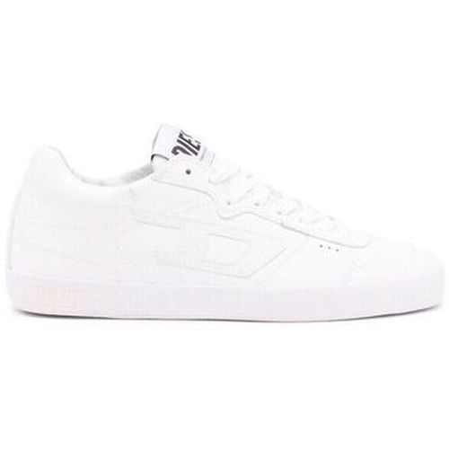 Sneakers Y03336 PR030 - LEROJI-T1003 - Diesel - Modalova