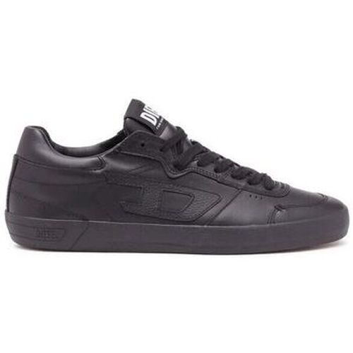 Sneakers Y03336 PR030 - LEROJI-T8013 - Diesel - Modalova