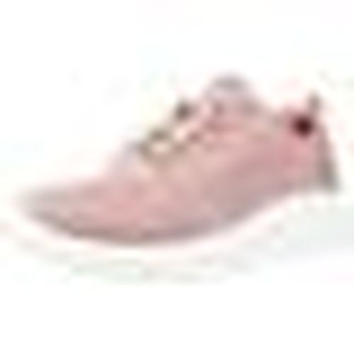 Sneakers Skechers Bobs Squad - Skechers - Modalova