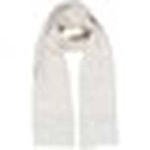 Sciarpa PCNASMINE SEQUINS LONG SCARF BC 17152043 - Pieces - Modalova