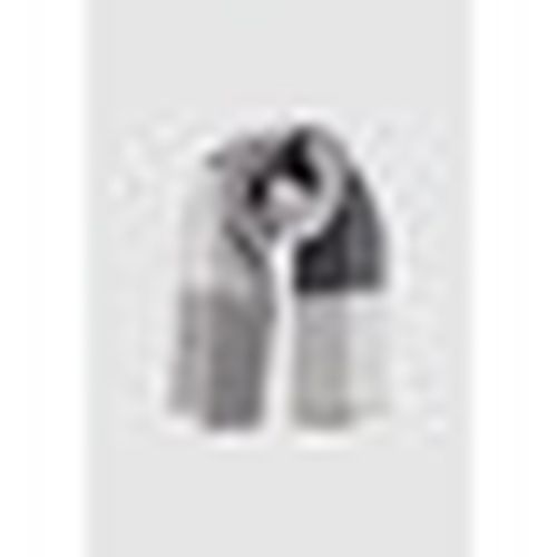 Sciarpa PCFELORA LONG SCARF BC 17116592 - Pieces - Modalova