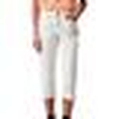 Pantaloni 7/8 e 3/4 LOLIE24W7J - Kaporal - Modalova