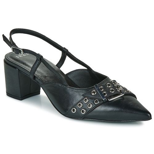 Ballerine Ikks B180135 - Ikks - Modalova