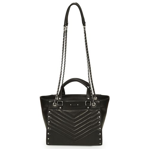 Borsette 1440 M ROCK STUDS ZIPPE - Ikks - Modalova