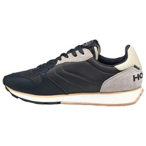 Sneakers HOFF EUBEA-22417604 - HOFF - Modalova