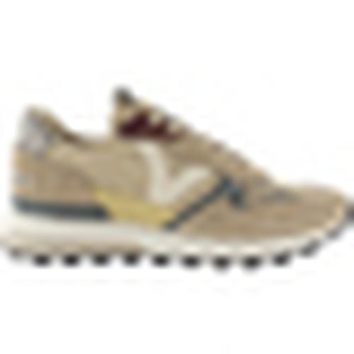 Sneakers basse 1156107 - Victoria - Modalova