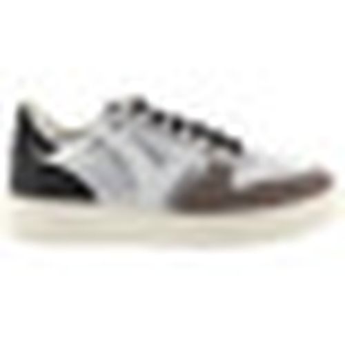 Sneakers basse 1258257 plata - Victoria - Modalova