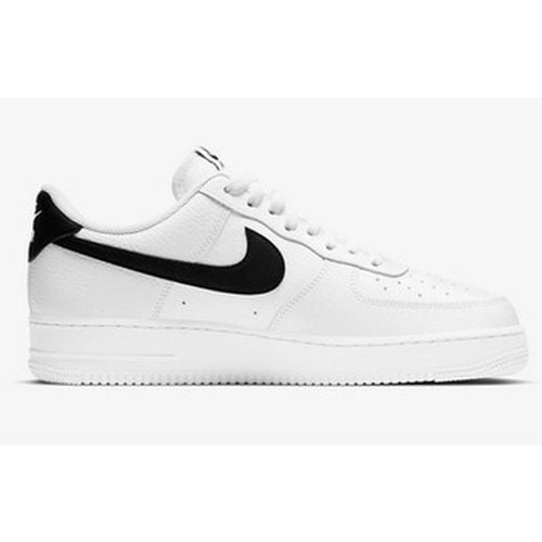 Sneakers AIR FORCE 1 CT2302-100 SCARPE MODA SNEAKERS - Nike - Modalova