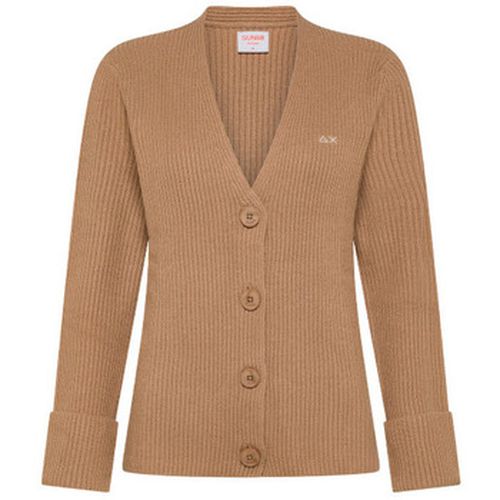 Maglione Sun68 K44242 - Sun68 - Modalova