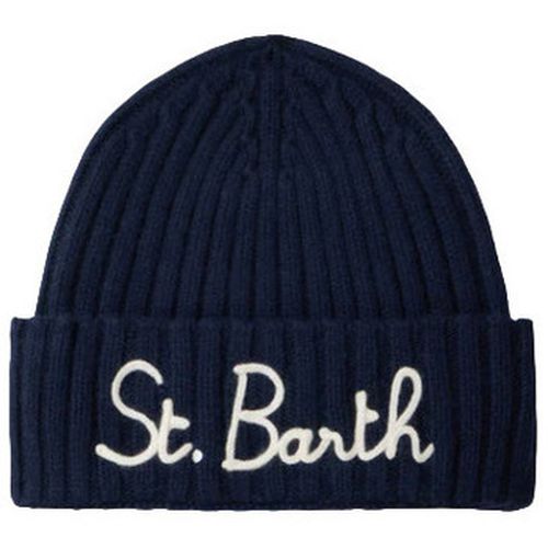 Cappelli WENG001-02509G - Mc2 Saint Barth - Modalova