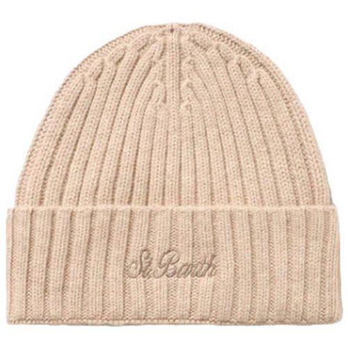 Cappelli WENG001-00045G - Mc2 Saint Barth - Modalova