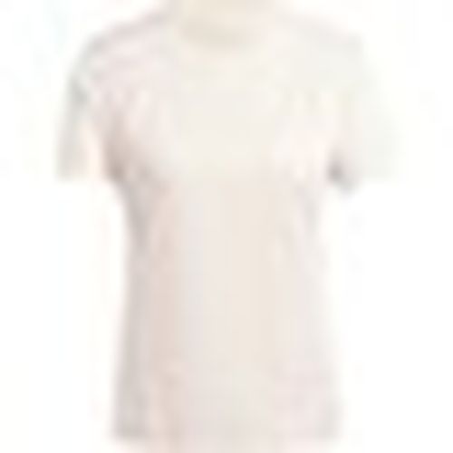 T-shirt adidas Wtr D4t - Adidas - Modalova