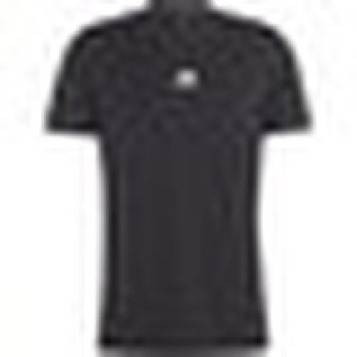T-shirt adidas D4t Tee - Adidas - Modalova