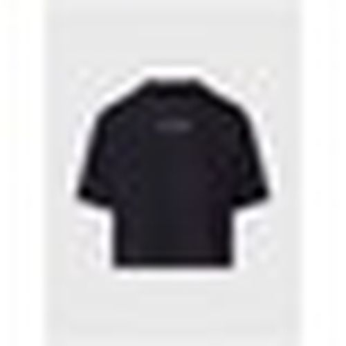 T-shirt 00GWS4K234BAE - Calvin Klein Jeans - Modalova