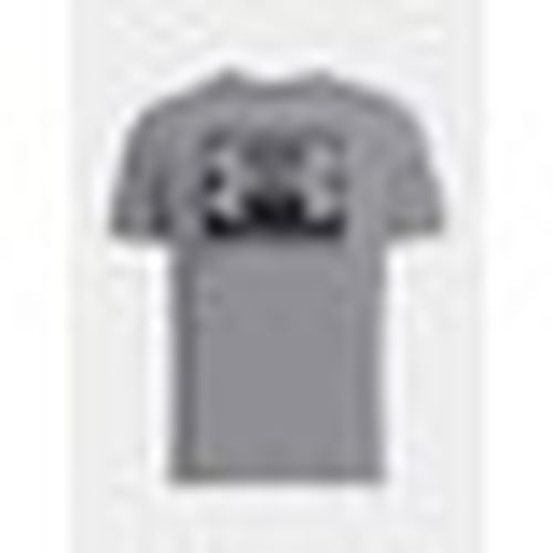 T-shirt Under Armour 1386793011 - Under Armour - Modalova