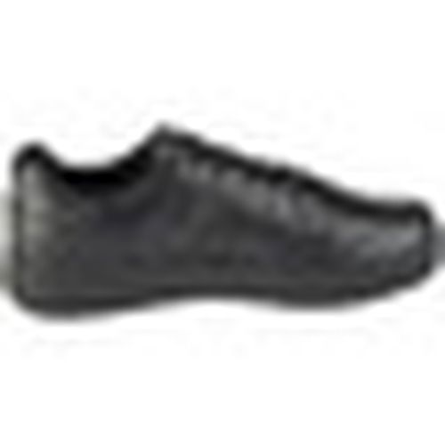 Sneakers C.Attica Men 24 CATTIW - Joma - Modalova