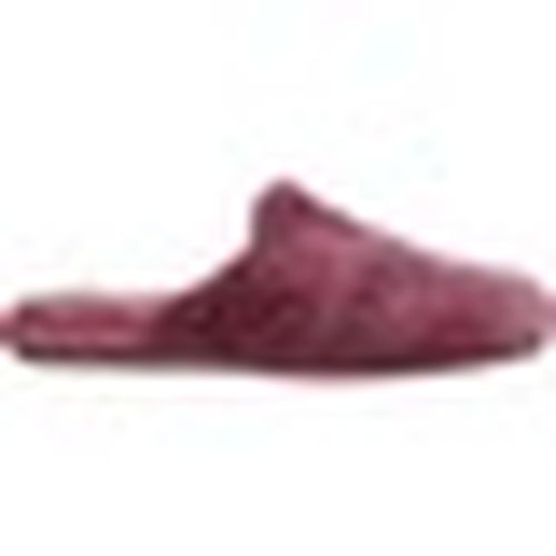 Pantofole Vulladi 770 123 - Vulladi - Modalova