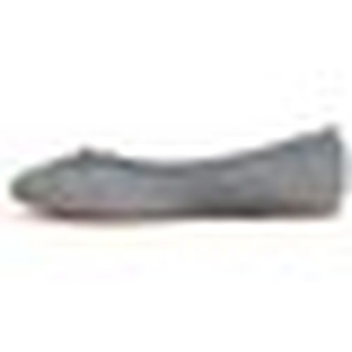 Ballerine Montevita 29.99 - Montevita - Modalova
