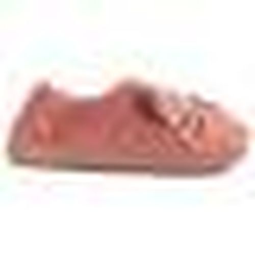 Pantofole Northome 96111 - Northome - Modalova