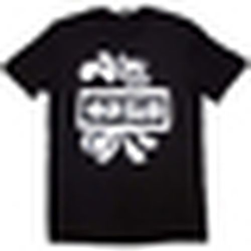 T-shirt & Polo Oasis RO11380 - Oasis - Modalova