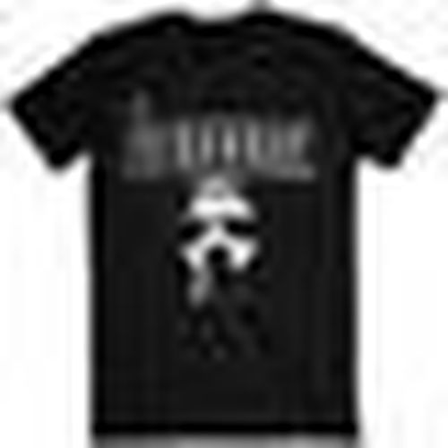 T-shirt & Polo Down RO6028 - Down - Modalova