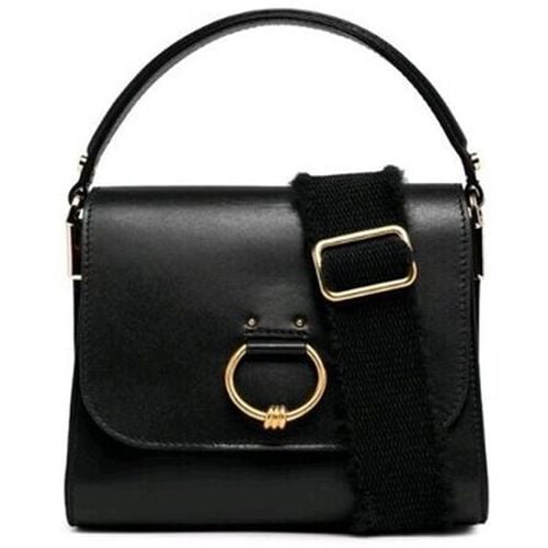 Borsa a tracolla BS 10961 PRCK-NA - Gianni chiarini - Modalova