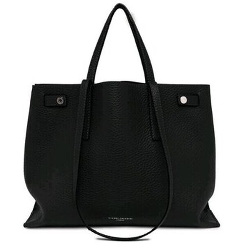 Borsa a spalla BS 10967 RNGDBL - Gianni chiarini - Modalova