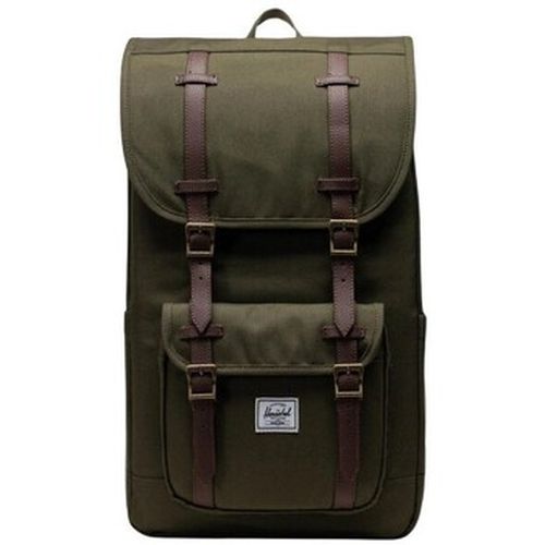 Zaini Zaino 11390-04281-OS - Herschel - Modalova