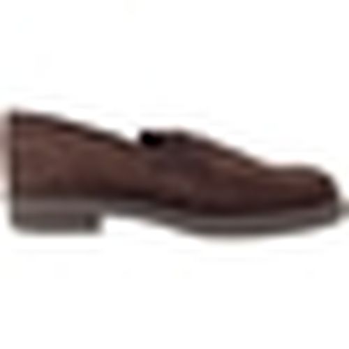 Scarpe Bks Mocassino uomo - Bks - Modalova