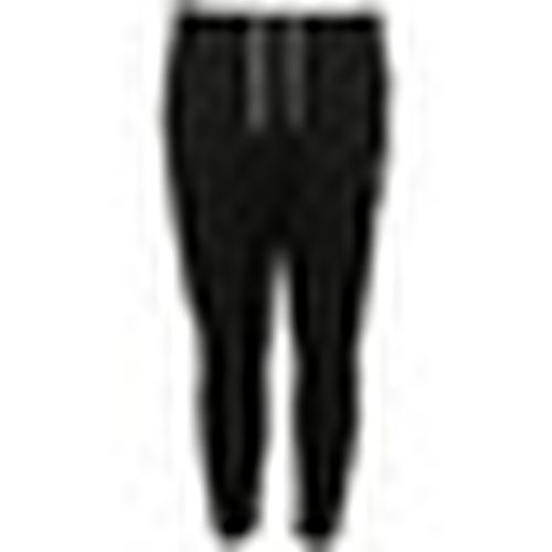 Leggings Training Pant - Le Coq Sportif - Modalova