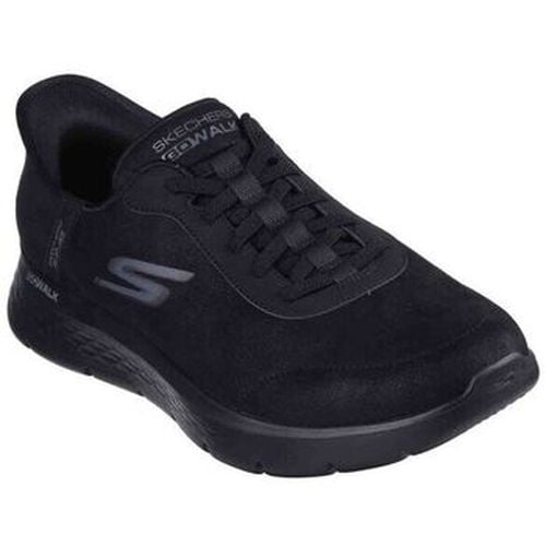 Sneakers Skechers 216326 Uomo - Skechers - Modalova