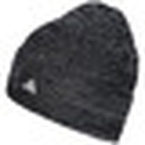 Cappelli adidas HY0671 - Adidas - Modalova