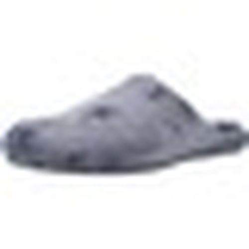 Pantofole 770 123 Zapatilla Hogar - Vulladi - Modalova