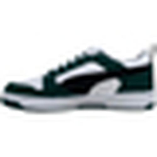 Scarpe Puma SNEAKER UOMO - Puma - Modalova