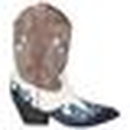 Stivaletti Skydiva 109616 - Skydiva - Modalova