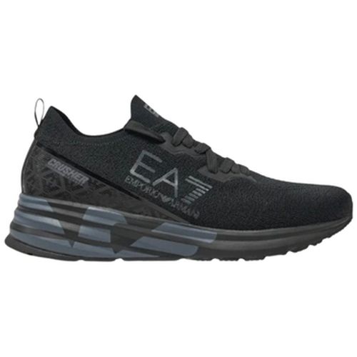 Sneakers Sneaker U25EA06 - Ea7 emporio armani - Modalova