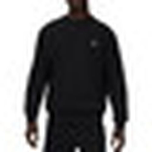 Felpe Nike FV7293 - Nike - Modalova