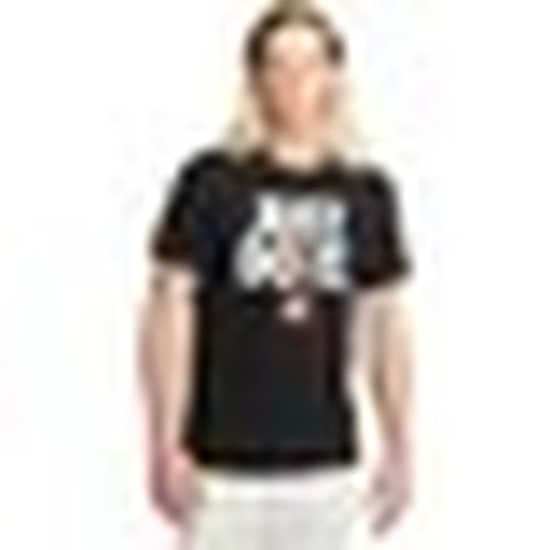 T-shirt Nike DZ2989010 - Nike - Modalova
