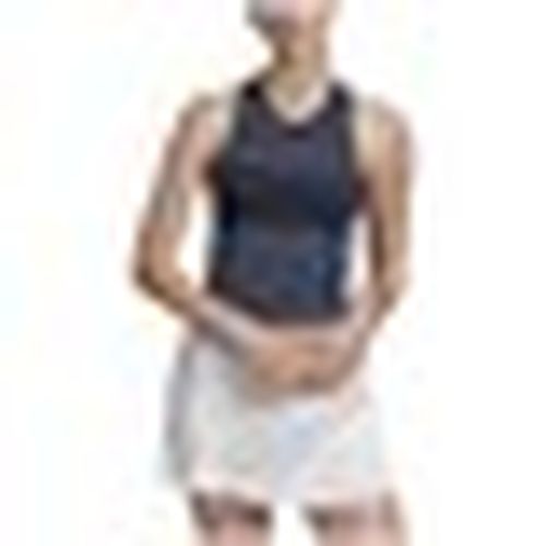 T-shirt & Polo Tank Matchcode 2019 - Adidas - Modalova