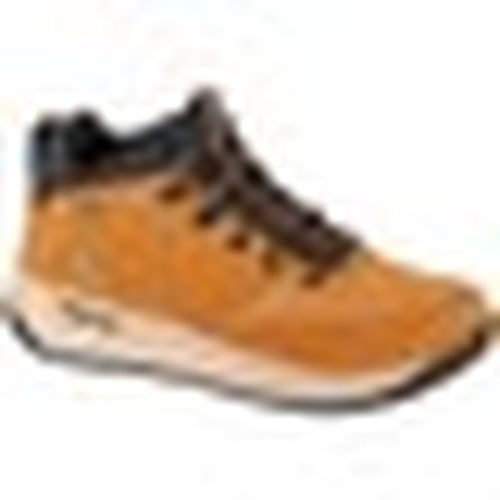 Sneakers Joma Ter Men 2426 - Joma - Modalova