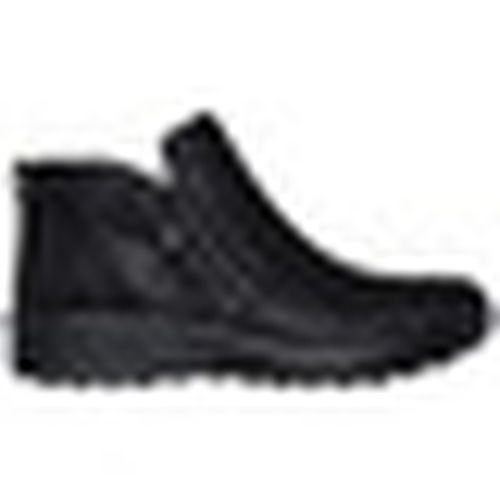Stivaletti Skechers LOVELY VIBE - Skechers - Modalova