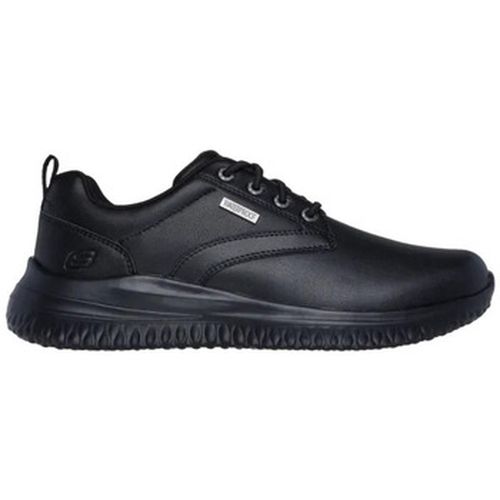 Scarpe DELSON 3.0 - GLAVINE - Skechers - Modalova