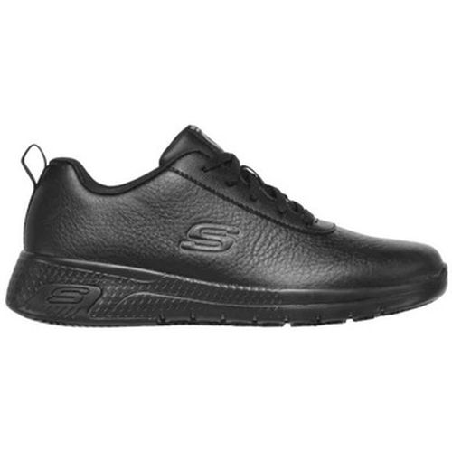 Scarpe Skechers MARSING - GMINA - Skechers - Modalova