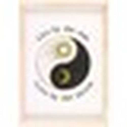 Poster Something Different SD6392 - Something Different - Modalova