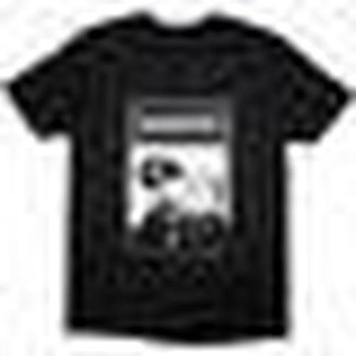 T-shirt & Polo Oasis Noel Liam - Oasis - Modalova