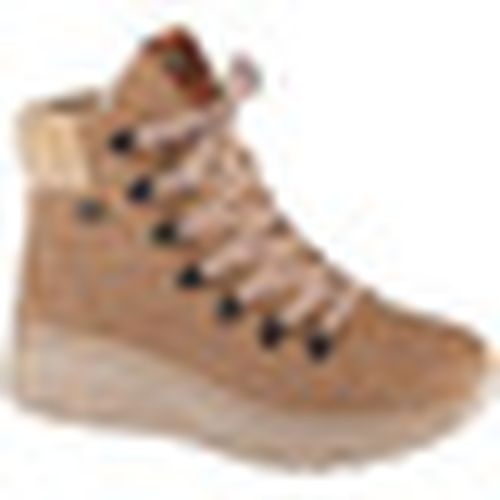 Stivaletti Rieker Evolution 48034 - Rieker - Modalova