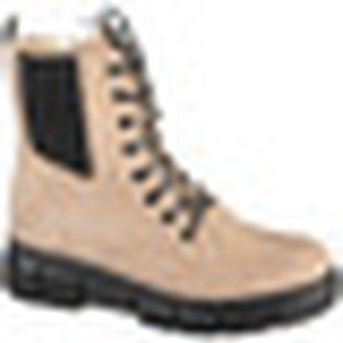 Stivaletti Rieker Booties X3414 - Rieker - Modalova