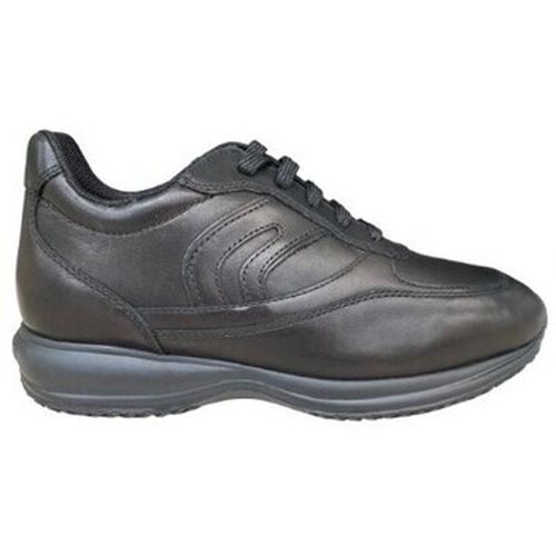 Sneakers Geox U4562A Uomo - Geox - Modalova