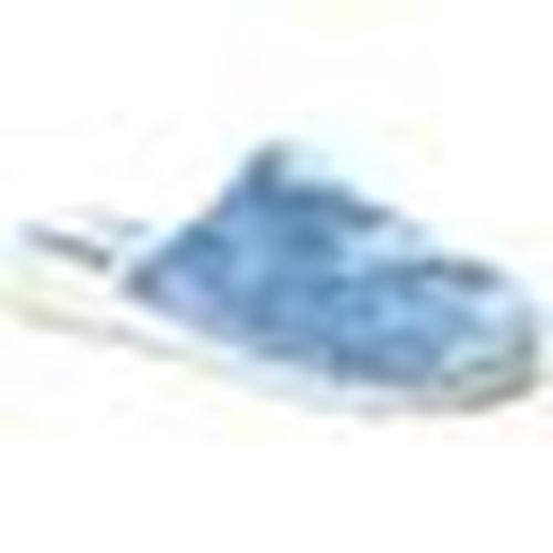 Scarpe Angy Flex 63936 - Angy Flex - Modalova