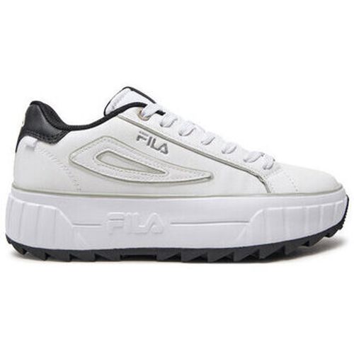 Sneakers basse Fila FFW0493 Donna - Fila - Modalova